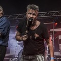 Click to enlarge GutterPunk - Professional Concert Photography